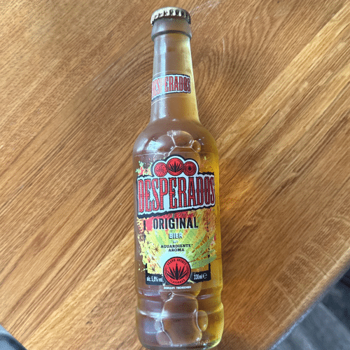 Desperados