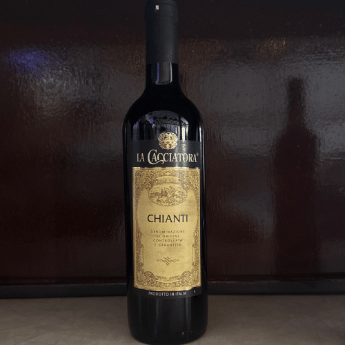 Chianti