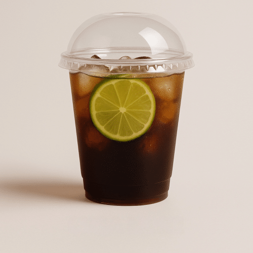 Cuba Libre 0,3l