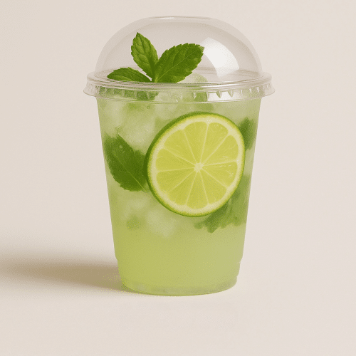 Mojito 0,3l