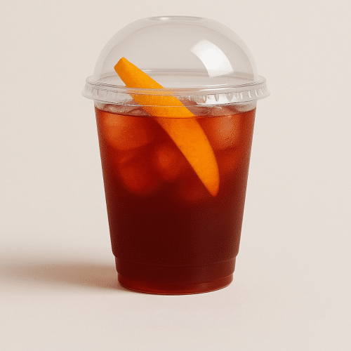 Negroni (Long) 0,3l