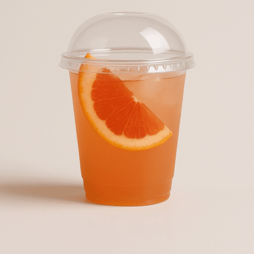 Paloma 0,3l