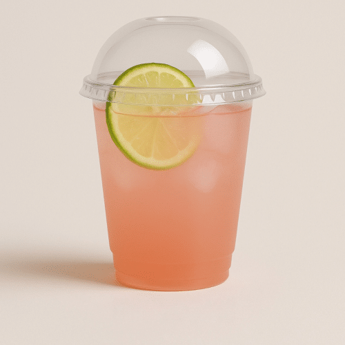 Pink Gin 0,3l