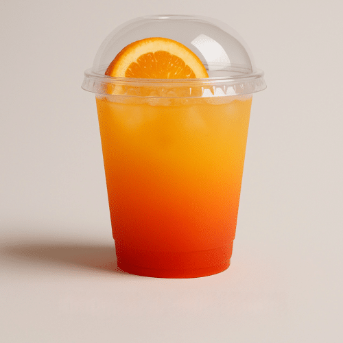 Tequila Sunrise 0,3l