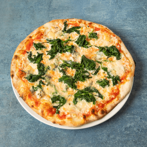 Pizza Sophia