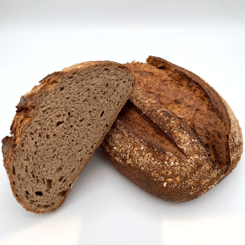 Bärenkruste