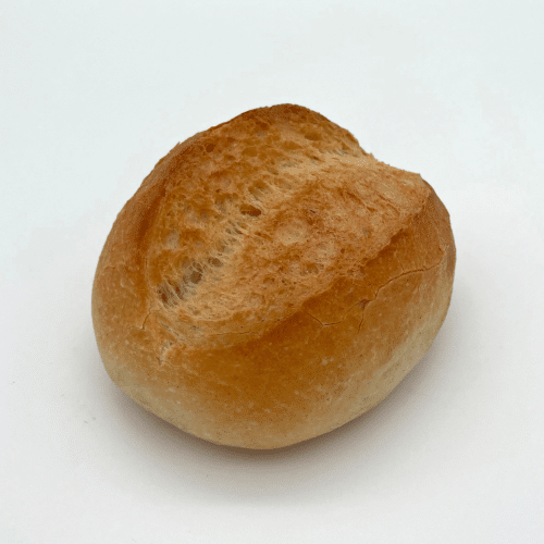 Brötchen