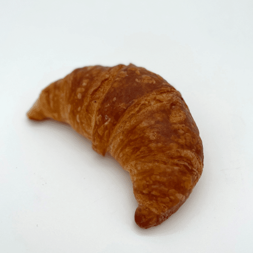 Buttercroissant