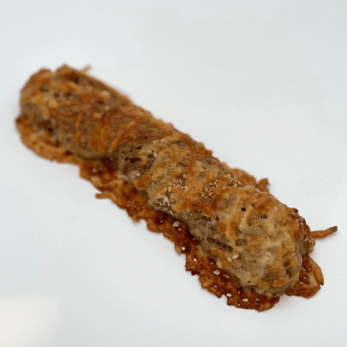 Knusper-Stange