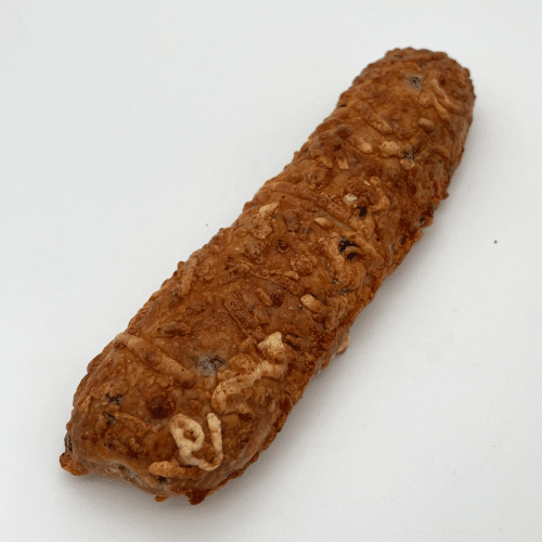 Oliven-Stange