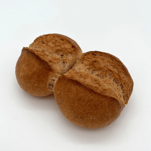 Röggelchen