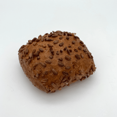 Vitis-Brötchen