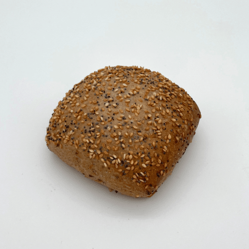 Weltmeisterbrötchen