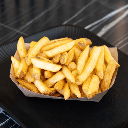 Classic Fries XL