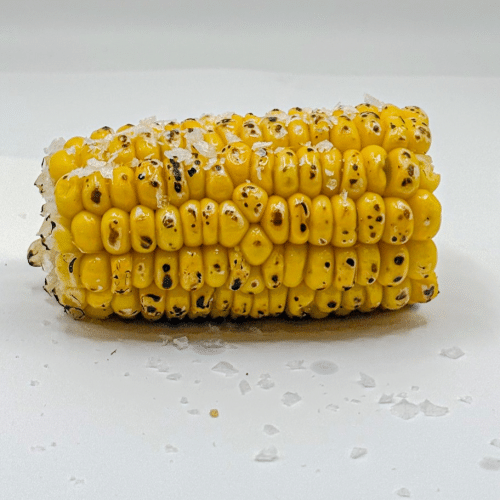 Butter Corn