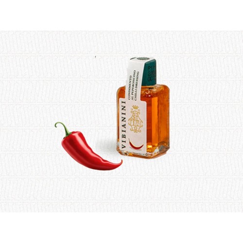 C⁠hili Natives Olivenöl extra