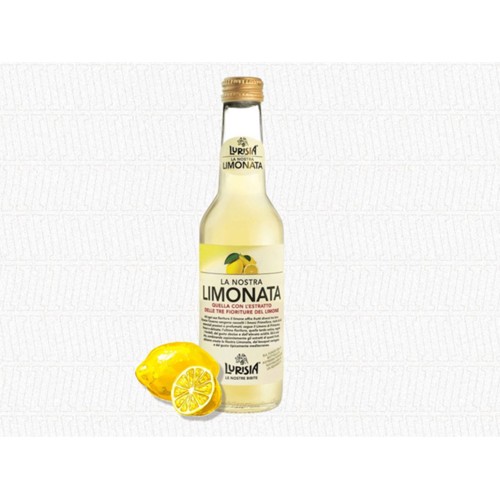Limonata Lurisia