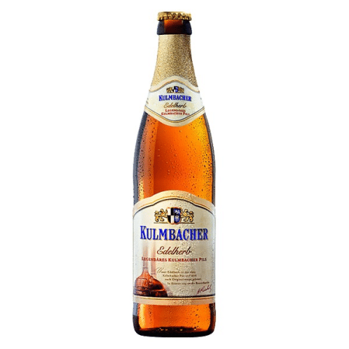 Kulmbacher Edelherb