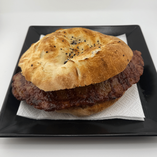 Mini Gurmanska (250g)