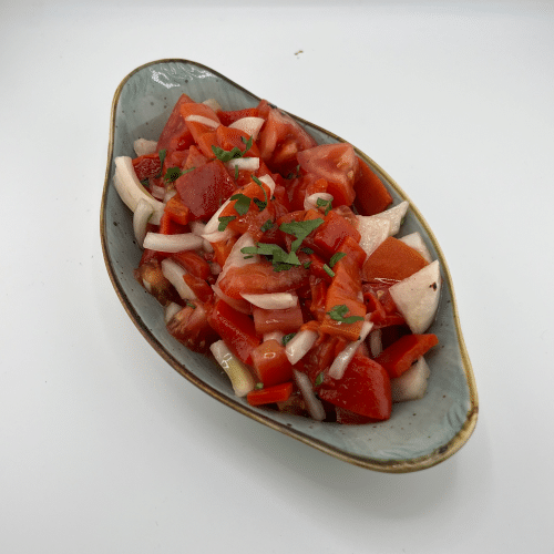 Moravska Salata