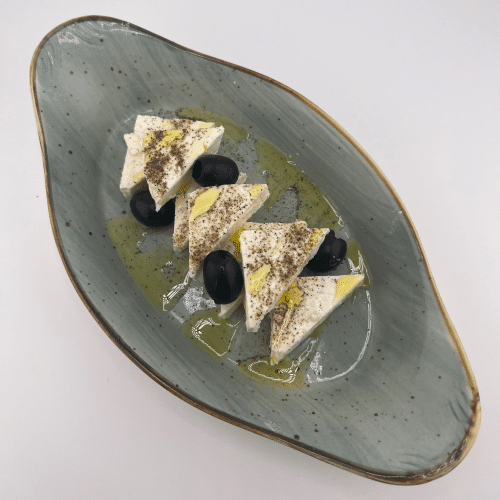 Schafskäse (150g)