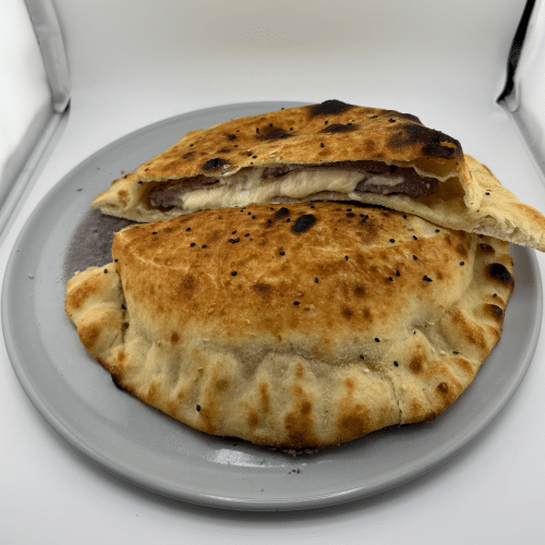 Ufo Pljeskavica 700gr