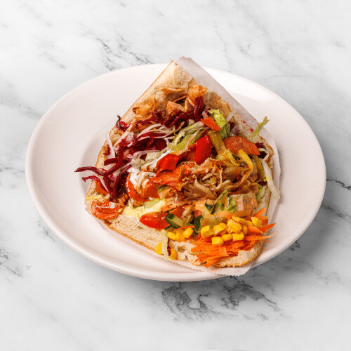 Döner