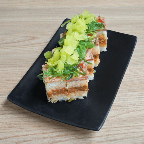 Sandwich Spezial (10stk.)