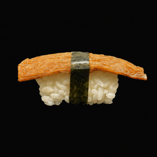 Inari Nigiri