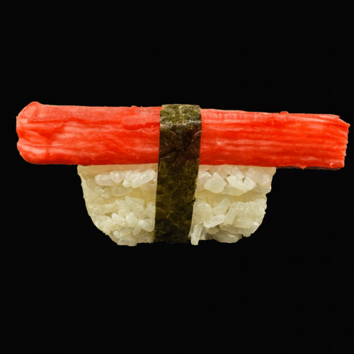 Kani Nigiri