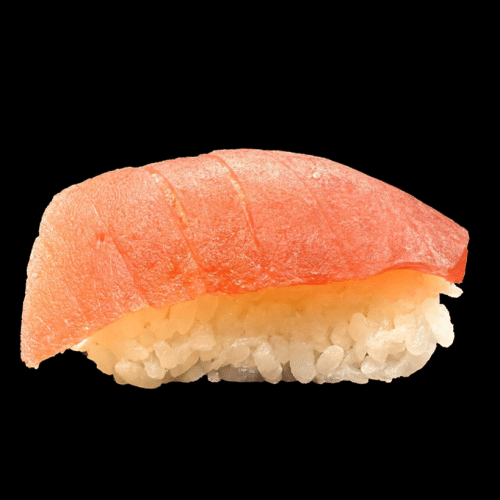 Maguro Nigiri