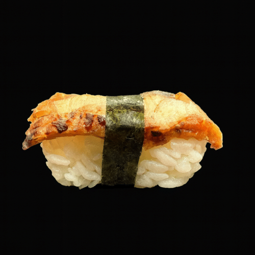 Unagi Nigiri