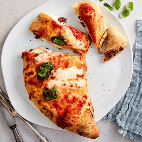 Calzone