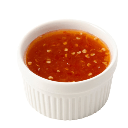 Portion Sweet Chili Sauce