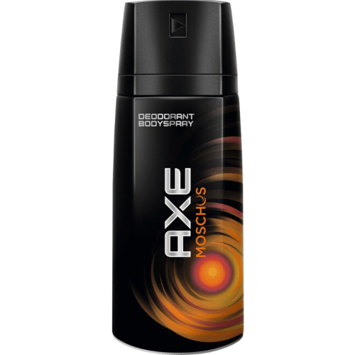 Axe Deo Spray 150ml