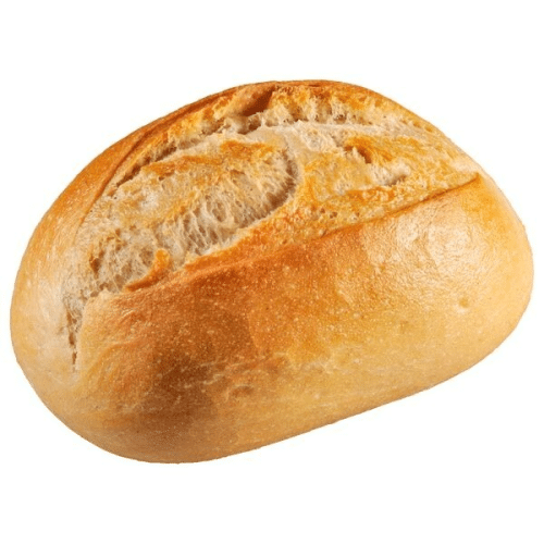 Bäckerbrötchen