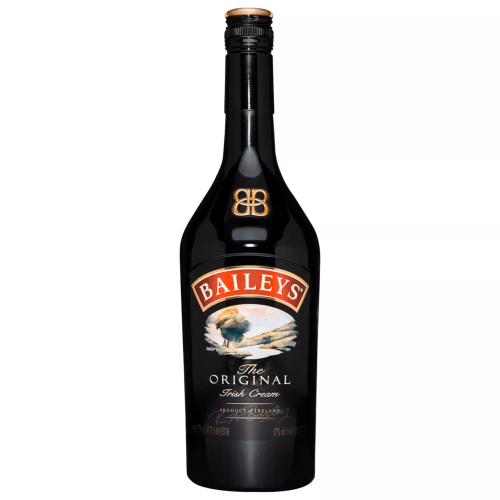 Baileys Irish Cream 0,7l