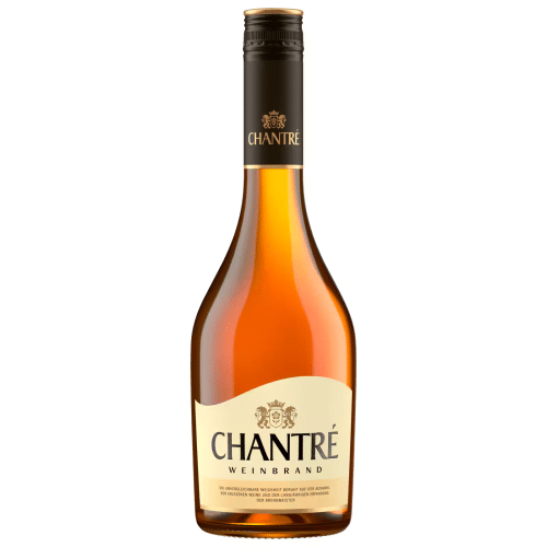 Chantré 0,7l