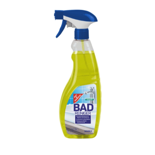 G&G Badreiniger 1l