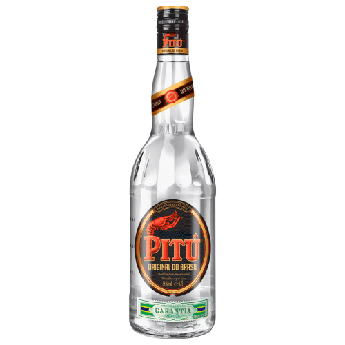 Pitu Puro 0,7l