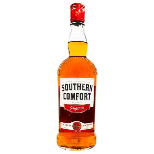 Southern Comfort 0,7l