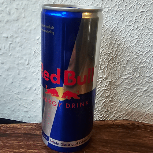 Red Bull 0,25l (EINWEG)