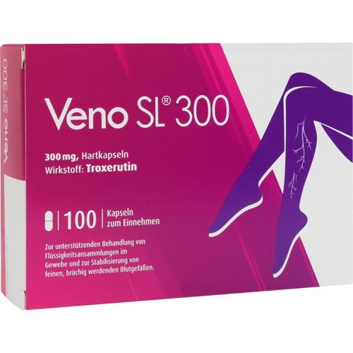 VENO SL 300