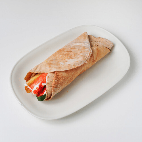 Makali Sandwich