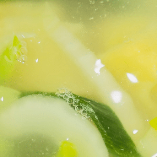 Wan Tan Suppe