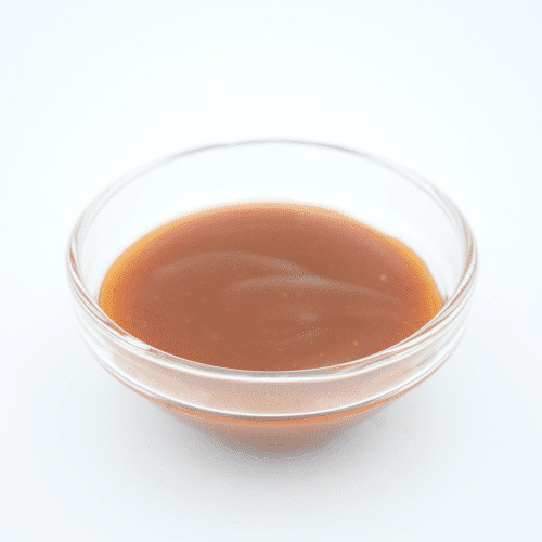 Barbecuesauce