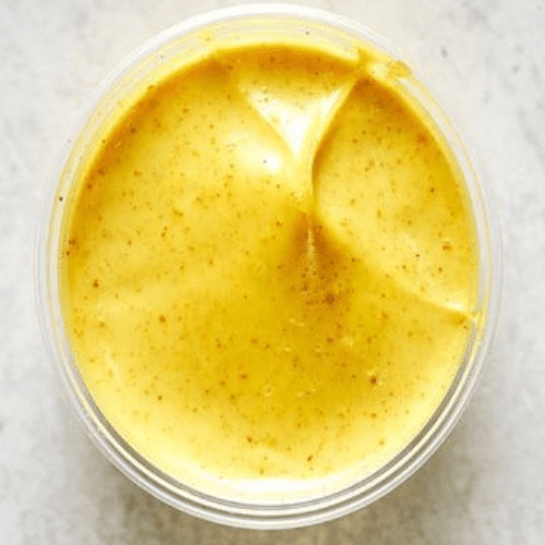 Currysauce
