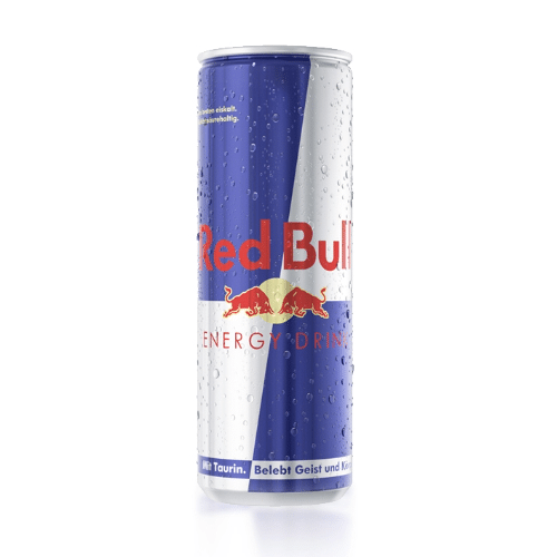 Rebull 0,33l (EINWEG)