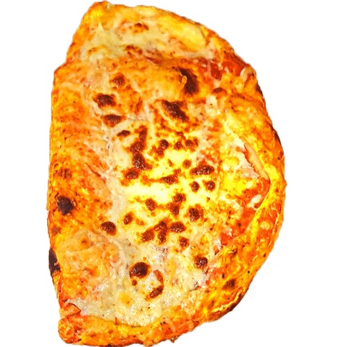 Calzone