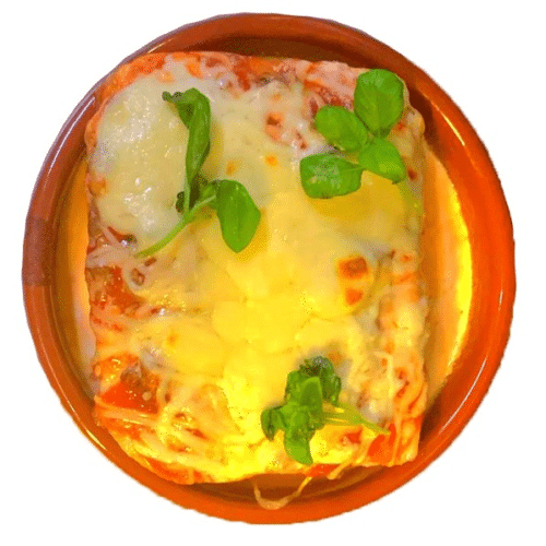 Lasagne